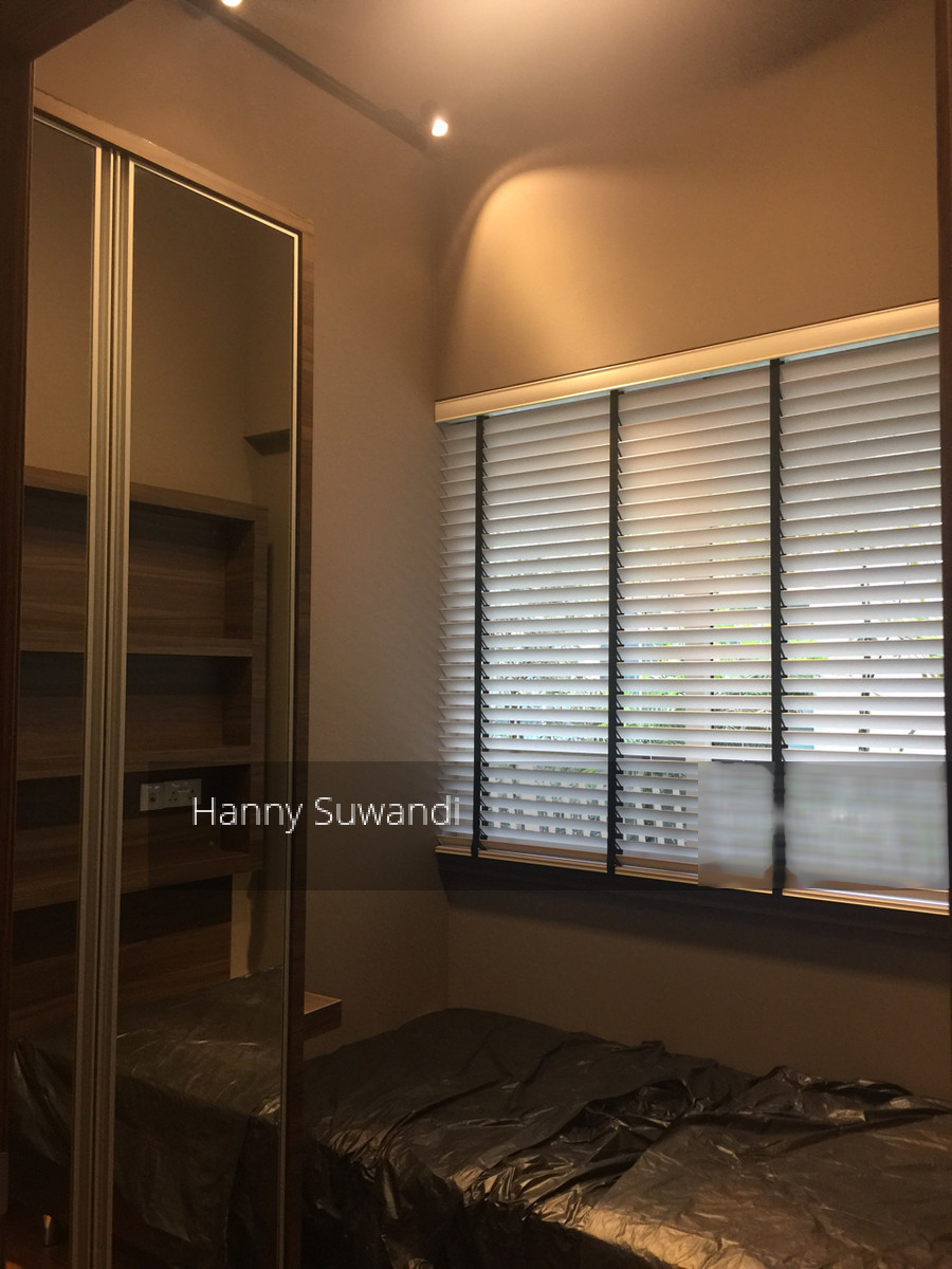 Whitehaven (D5), Apartment #154246362